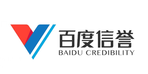 国产av一区二区一|美国青年成都创业记：在“剩菜盲盒”里感受城市温度